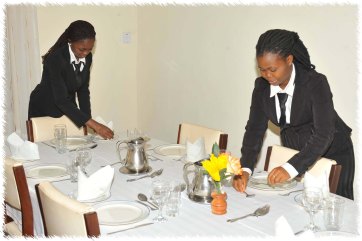 10348857_747021478652915_6458502266235382007_oborder